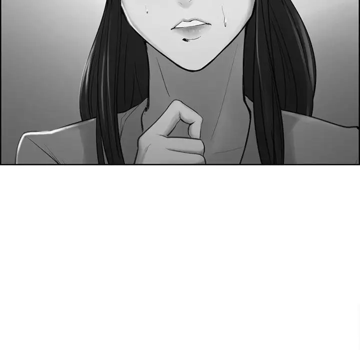 The Sharehouse Chapter 4 Page 37