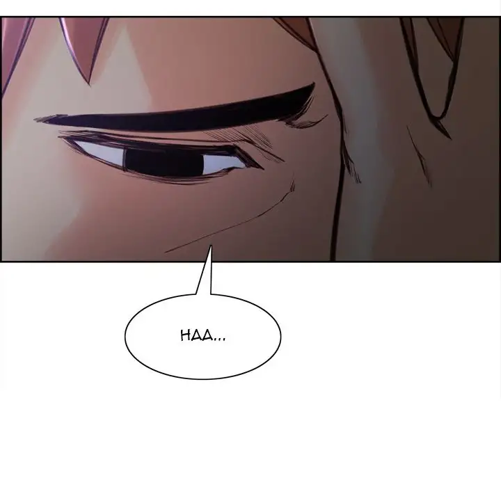 The Sharehouse Chapter 4 Page 38