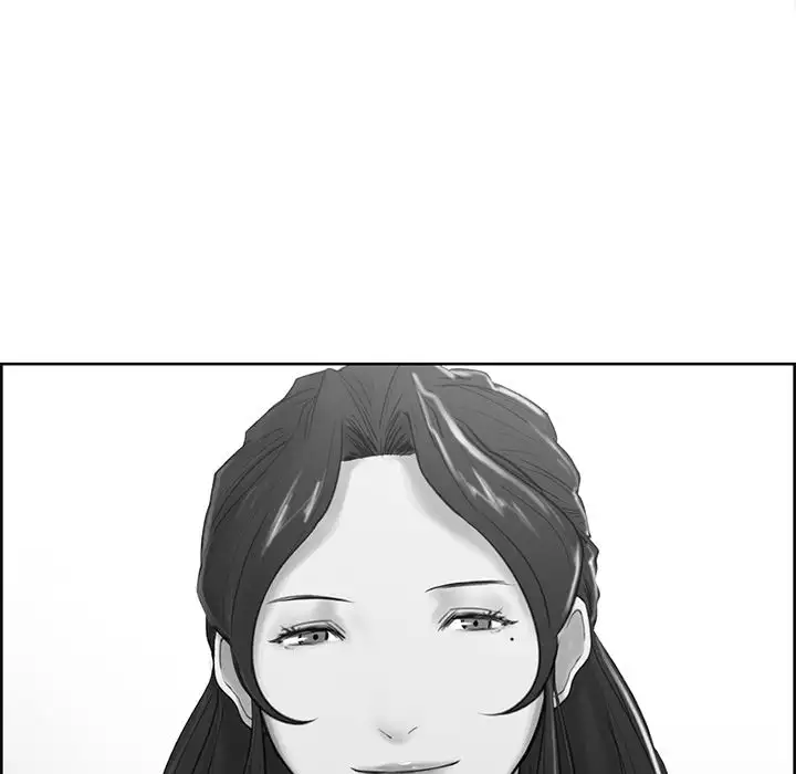 The Sharehouse Chapter 4 Page 40