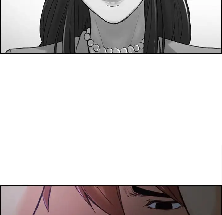 The Sharehouse Chapter 4 Page 41