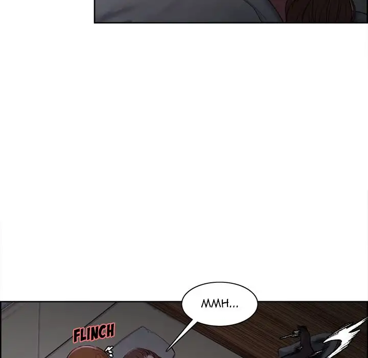 The Sharehouse Chapter 4 Page 45