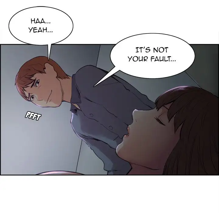 The Sharehouse Chapter 4 Page 49