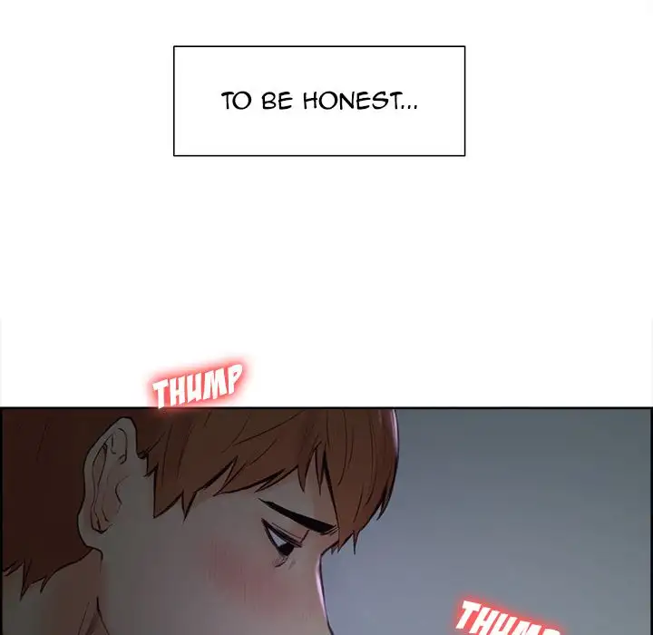The Sharehouse Chapter 4 Page 50