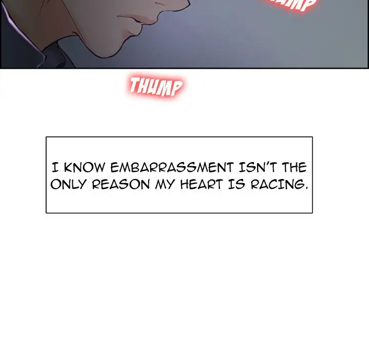 The Sharehouse Chapter 4 Page 51