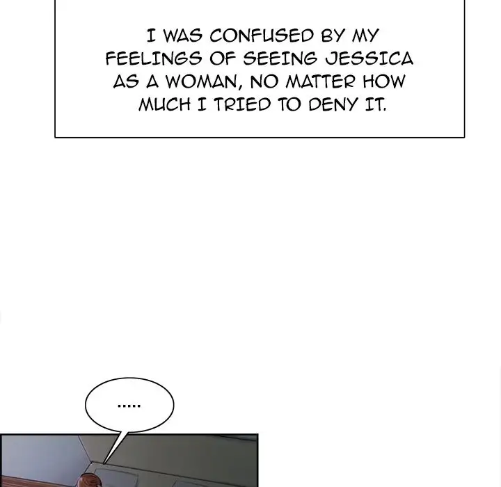 The Sharehouse Chapter 4 Page 53