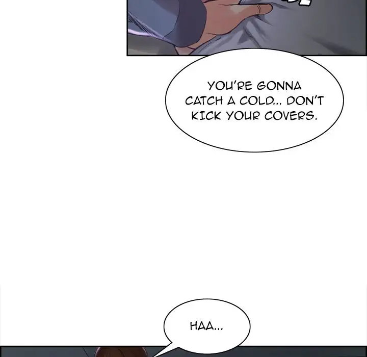 The Sharehouse Chapter 4 Page 55
