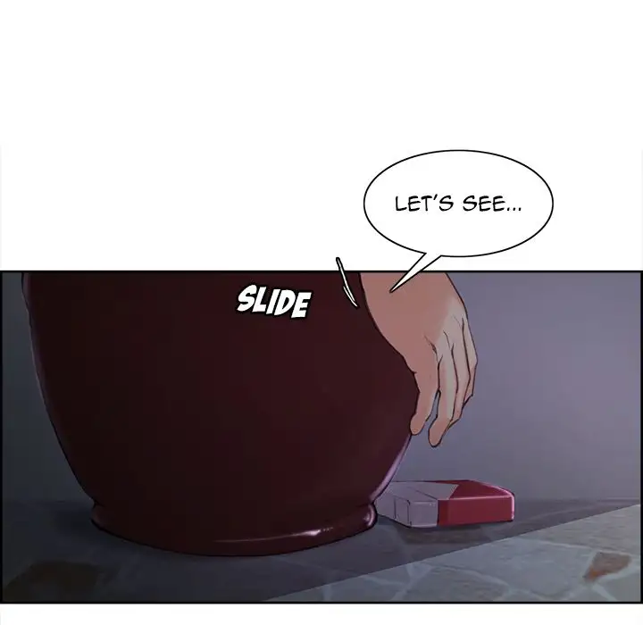 The Sharehouse Chapter 4 Page 59