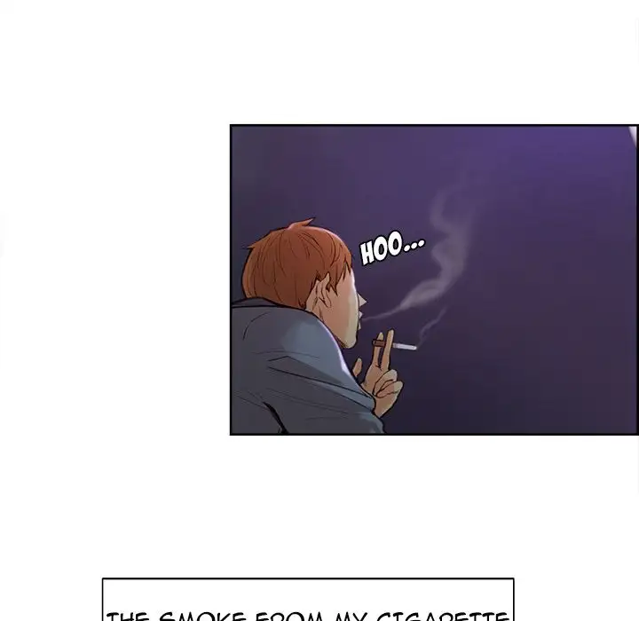 The Sharehouse Chapter 4 Page 61