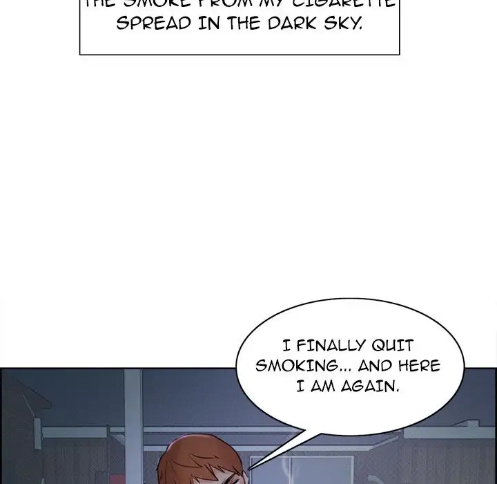 The Sharehouse Chapter 4 Page 62
