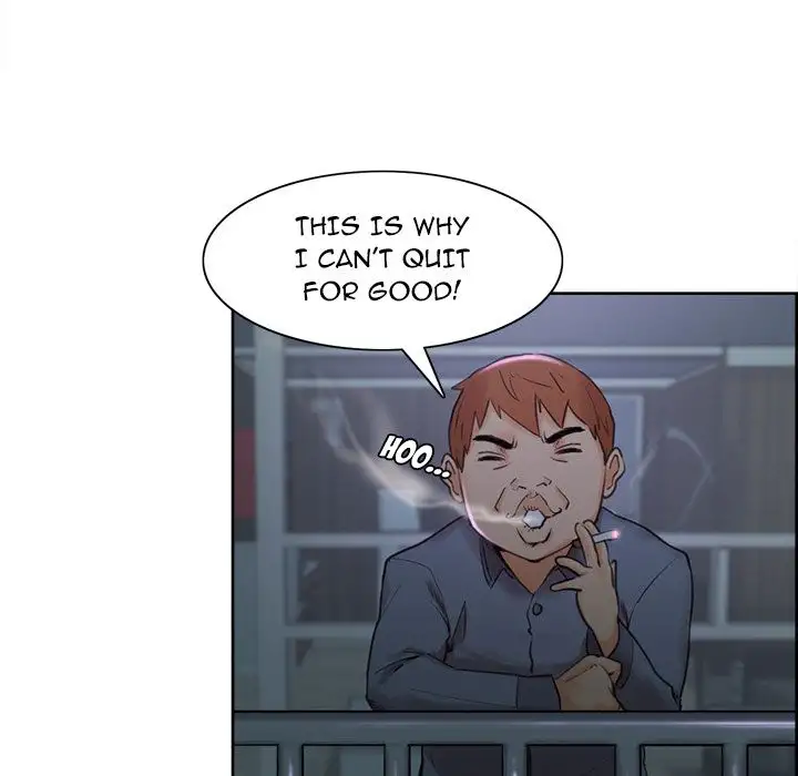 The Sharehouse Chapter 4 Page 65