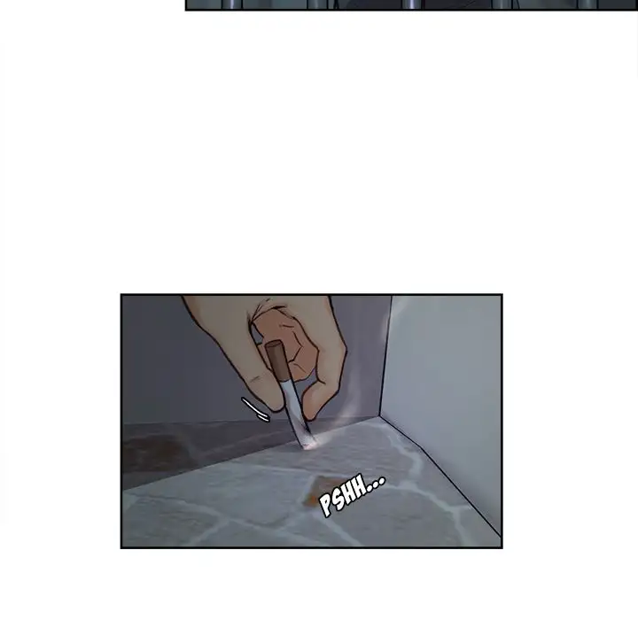 The Sharehouse Chapter 4 Page 66