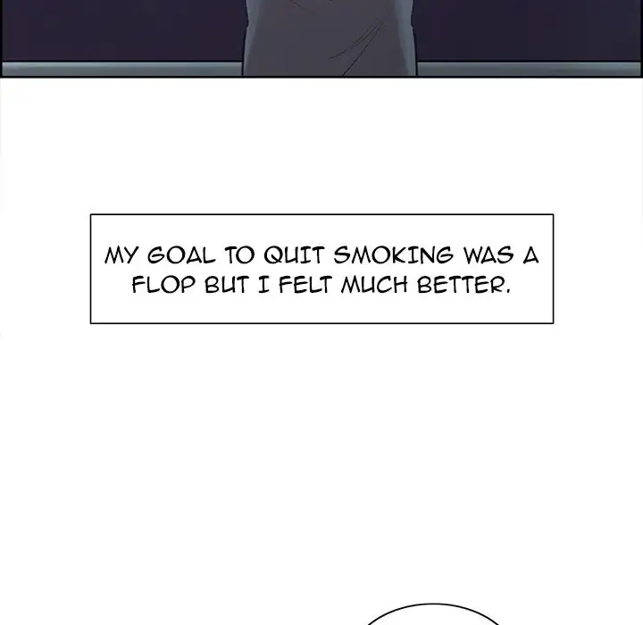 The Sharehouse Chapter 4 Page 68