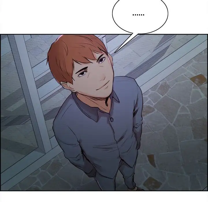 The Sharehouse Chapter 4 Page 69