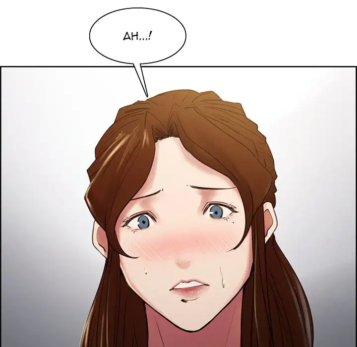 The Sharehouse Chapter 4 Page 7