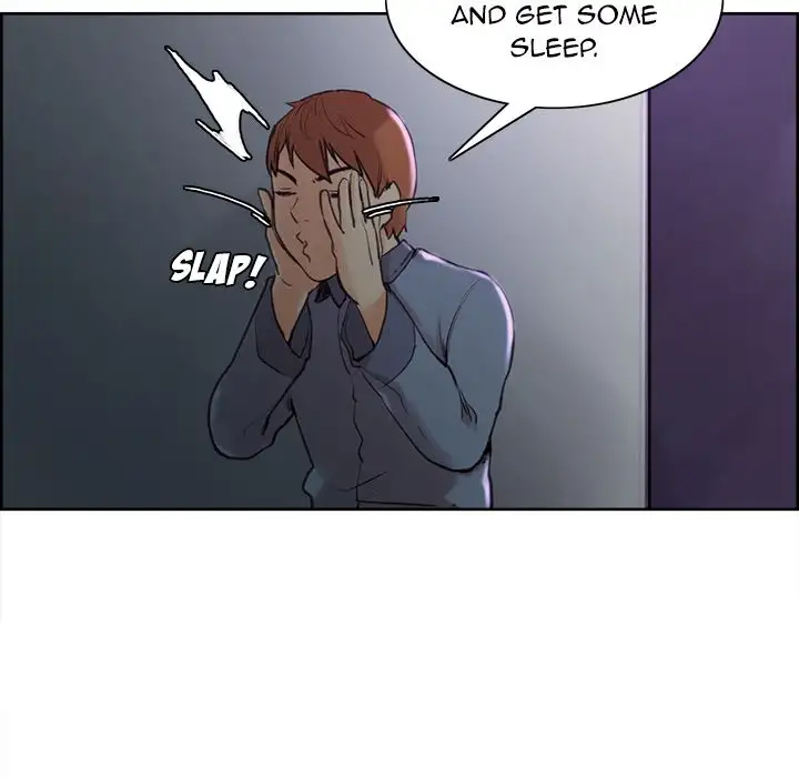 The Sharehouse Chapter 4 Page 71