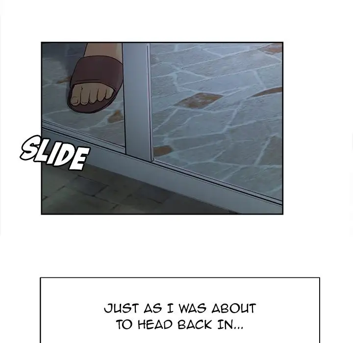 The Sharehouse Chapter 4 Page 72