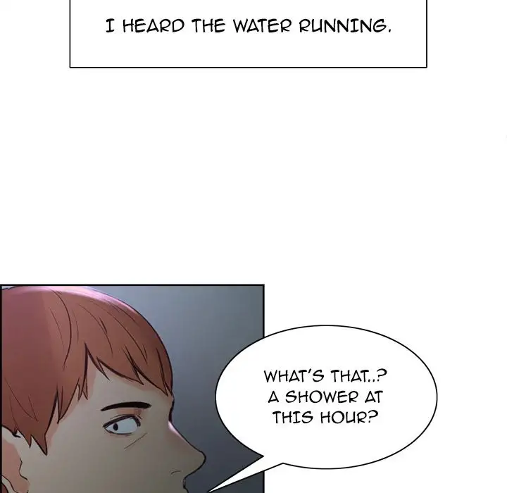 The Sharehouse Chapter 4 Page 75
