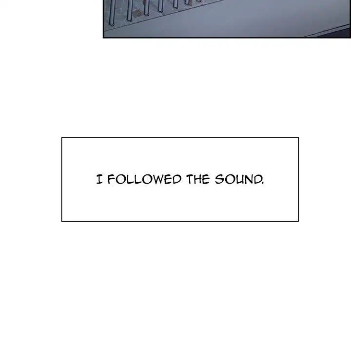 The Sharehouse Chapter 4 Page 77