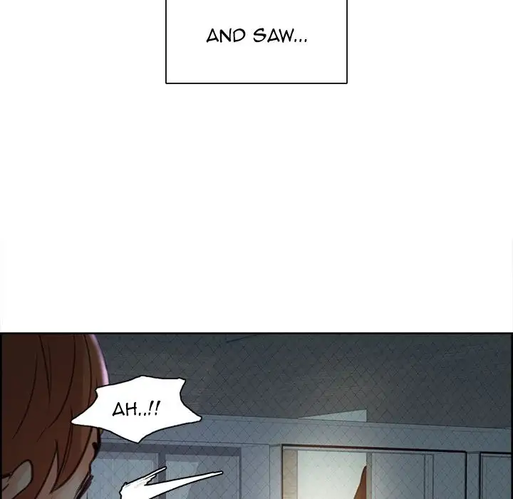 The Sharehouse Chapter 4 Page 79