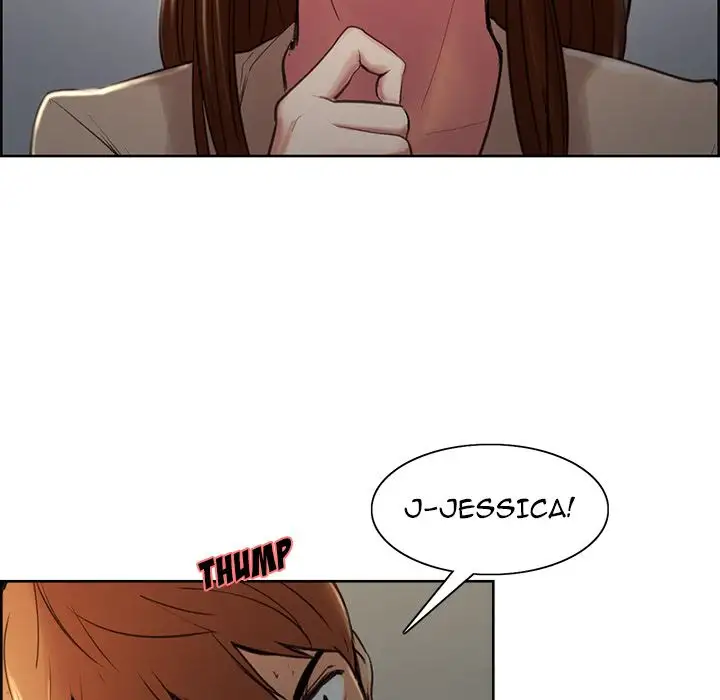 The Sharehouse Chapter 4 Page 8