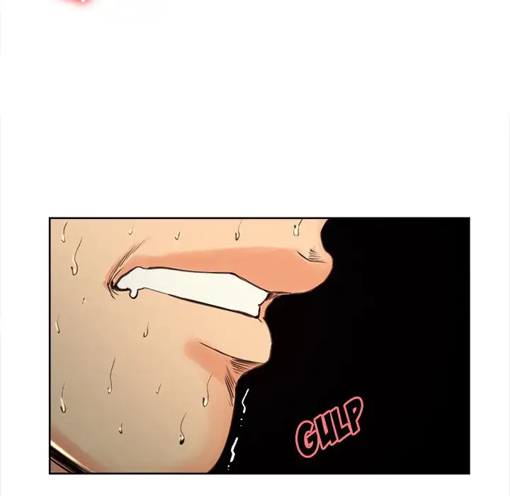The Sharehouse Chapter 4 Page 84