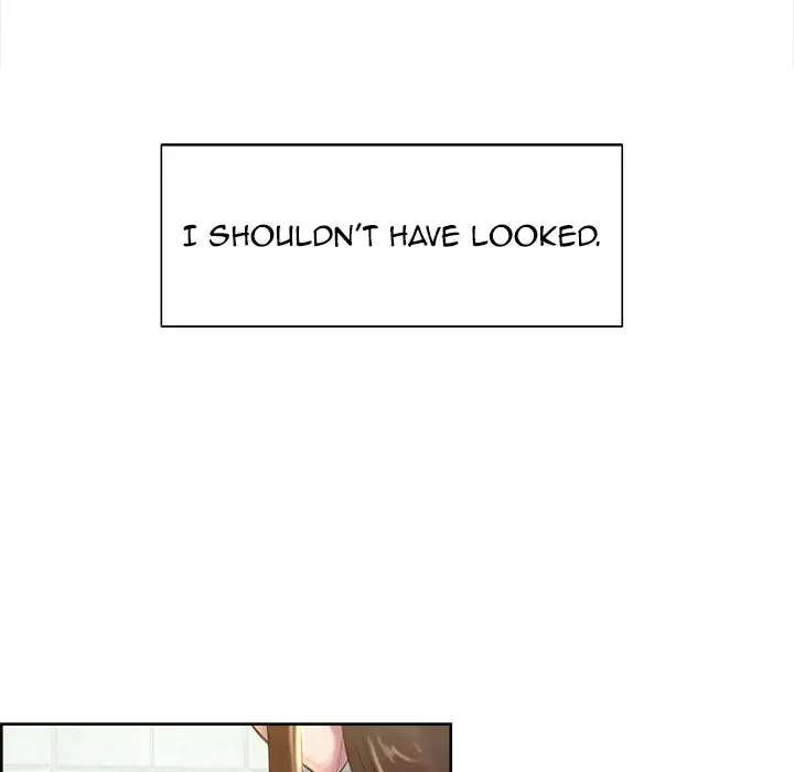The Sharehouse Chapter 4 Page 85