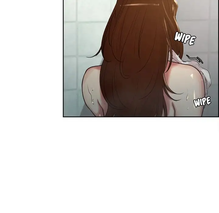 The Sharehouse Chapter 4 Page 87