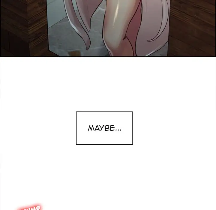The Sharehouse Chapter 4 Page 91