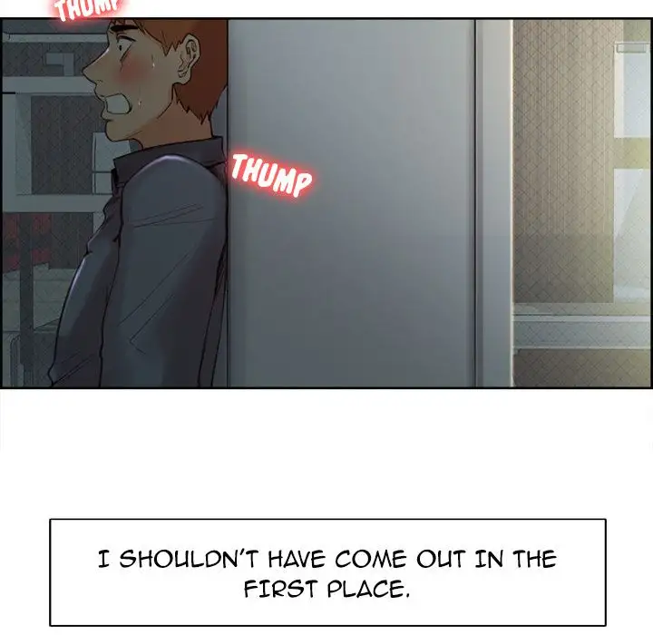 The Sharehouse Chapter 4 Page 92