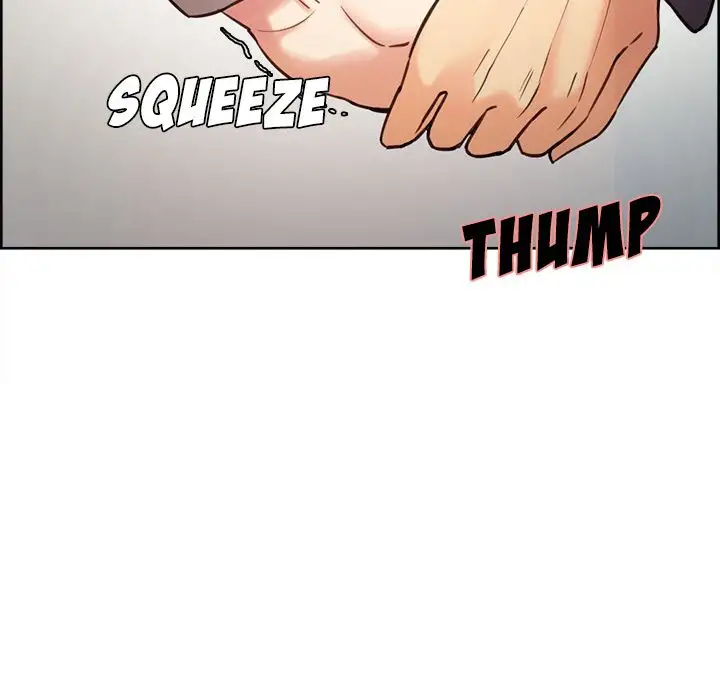 The Sharehouse Chapter 49 Page 101