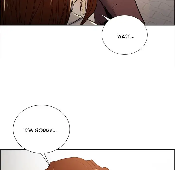 The Sharehouse Chapter 49 Page 103