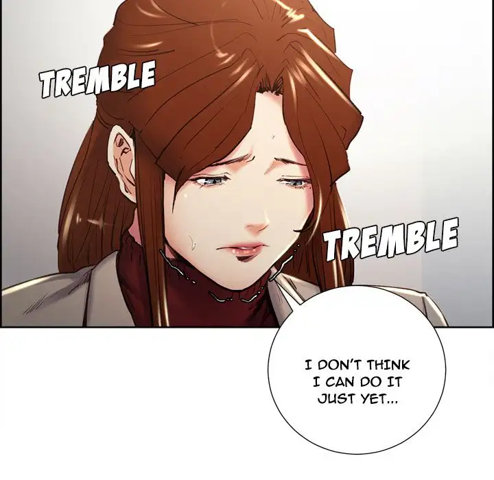The Sharehouse Chapter 49 Page 104