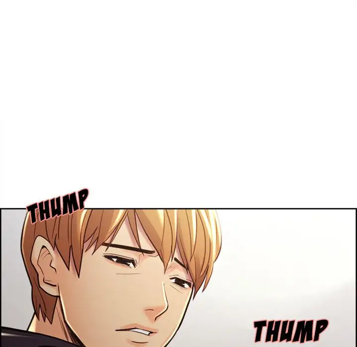 The Sharehouse Chapter 49 Page 105