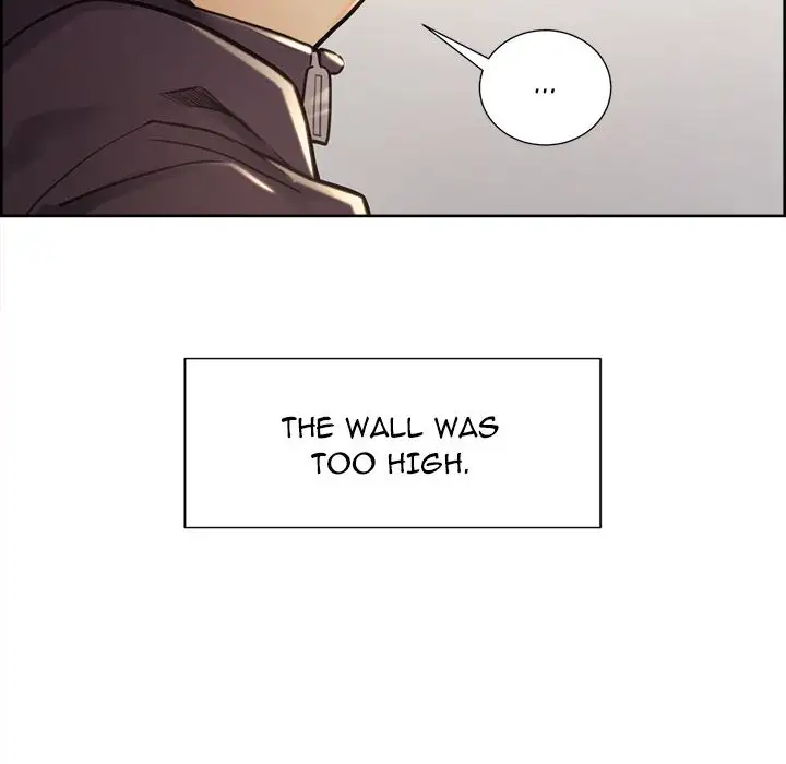 The Sharehouse Chapter 49 Page 106
