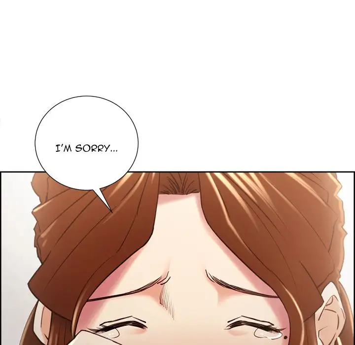 The Sharehouse Chapter 49 Page 107