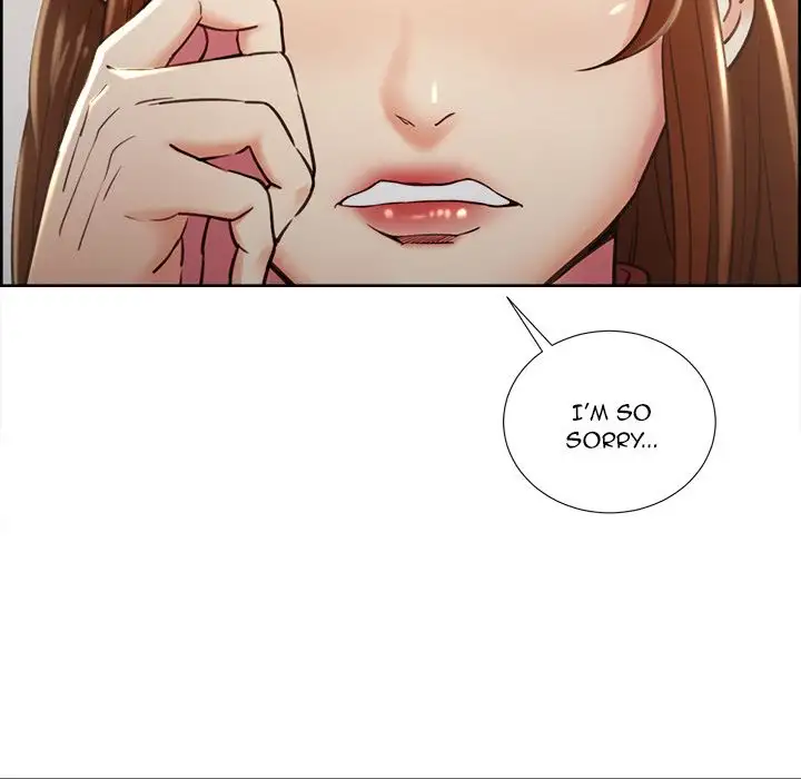 The Sharehouse Chapter 49 Page 108