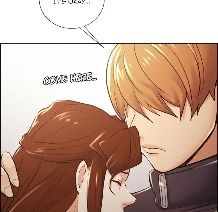 The Sharehouse Chapter 49 Page 110