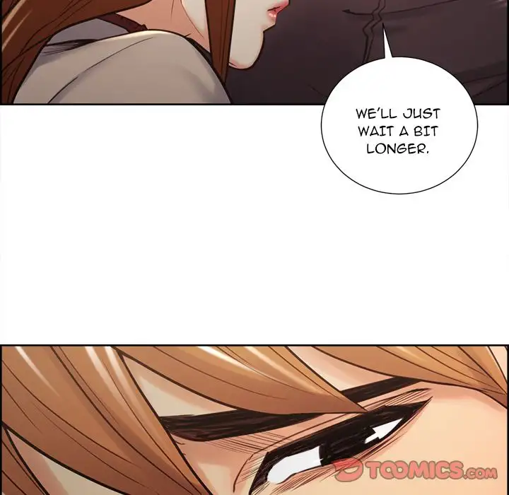 The Sharehouse Chapter 49 Page 111