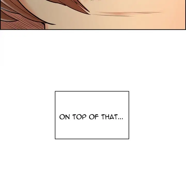 The Sharehouse Chapter 49 Page 112