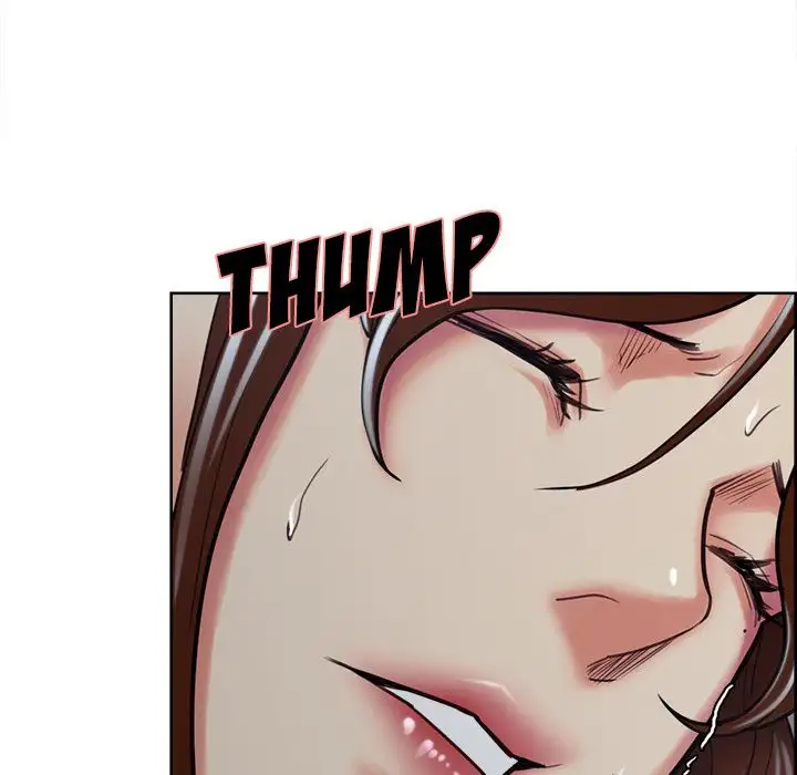 The Sharehouse Chapter 49 Page 116