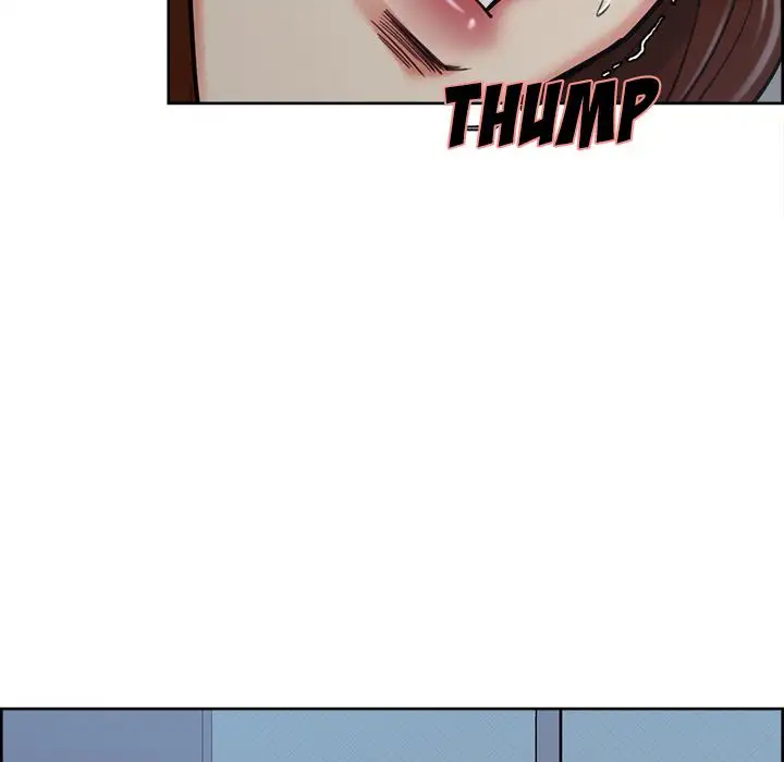 The Sharehouse Chapter 49 Page 117