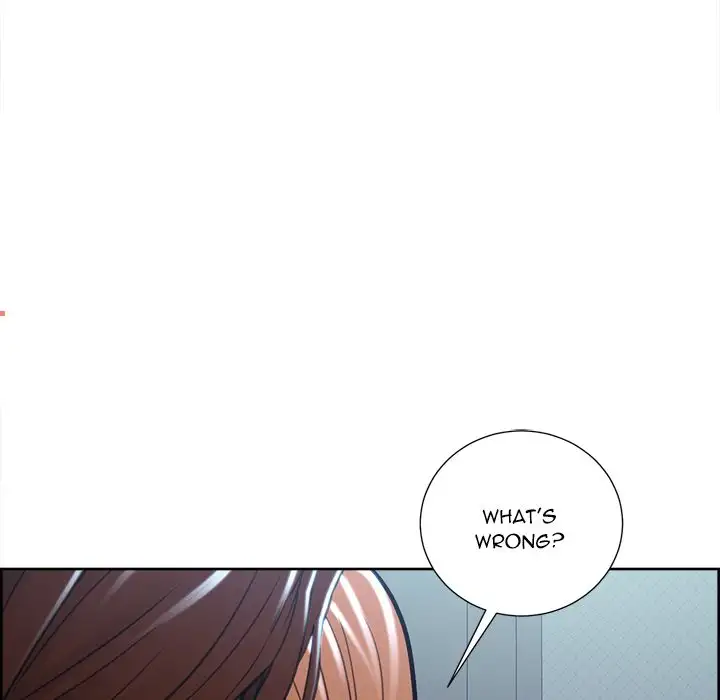 The Sharehouse Chapter 49 Page 119