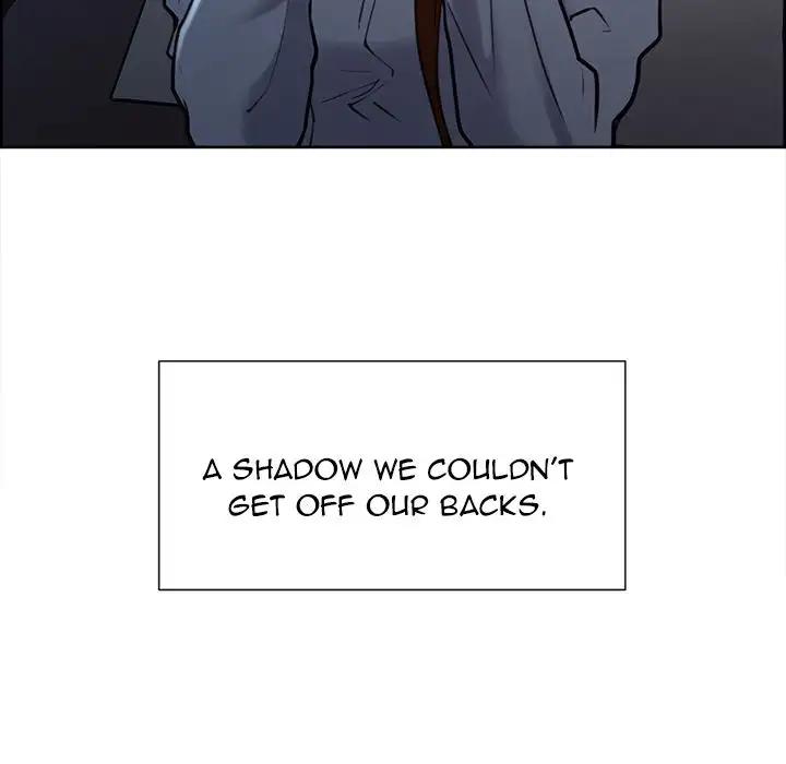The Sharehouse Chapter 49 Page 122
