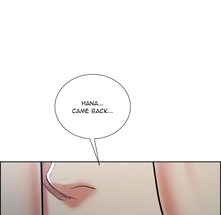 The Sharehouse Chapter 49 Page 123