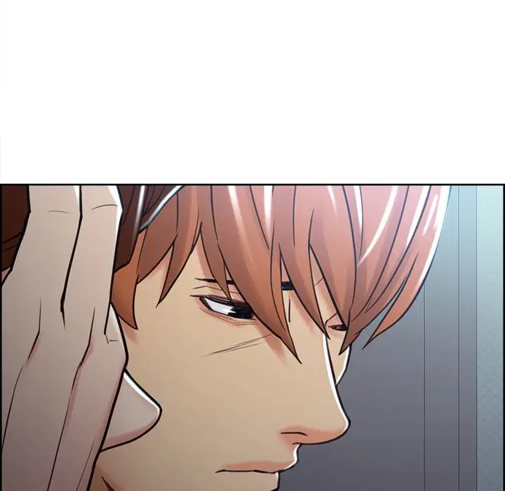 The Sharehouse Chapter 49 Page 125