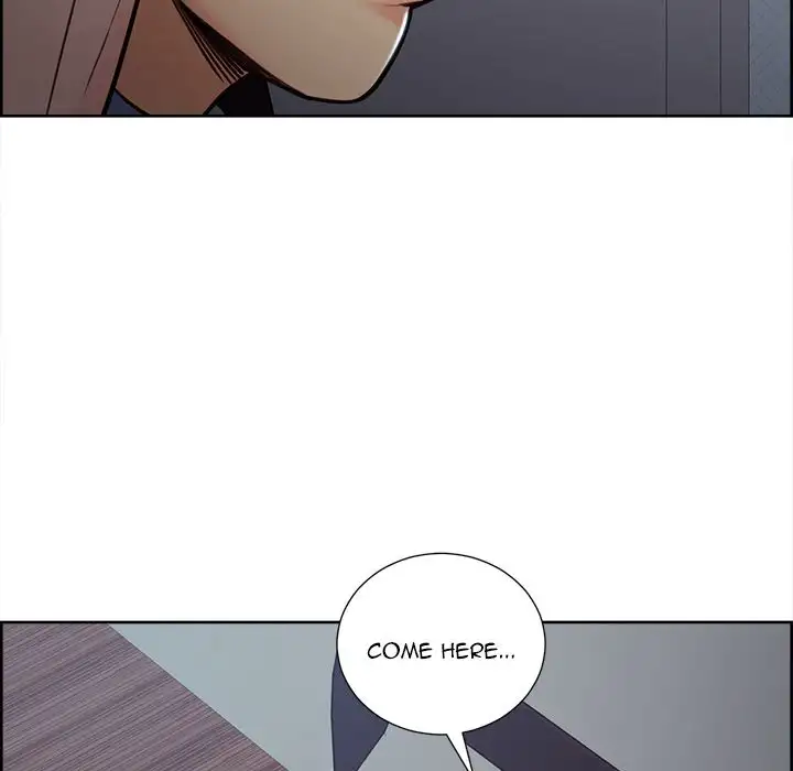 The Sharehouse Chapter 49 Page 126