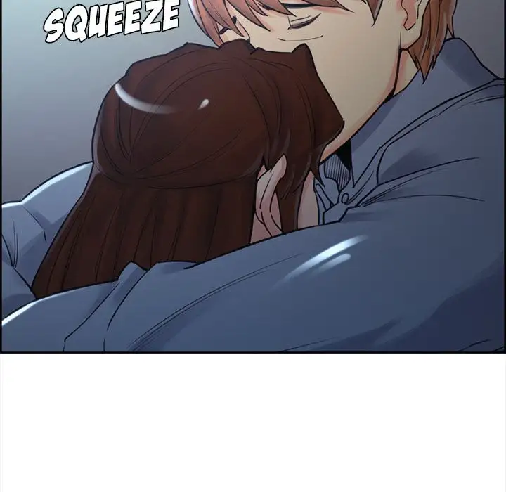 The Sharehouse Chapter 49 Page 131