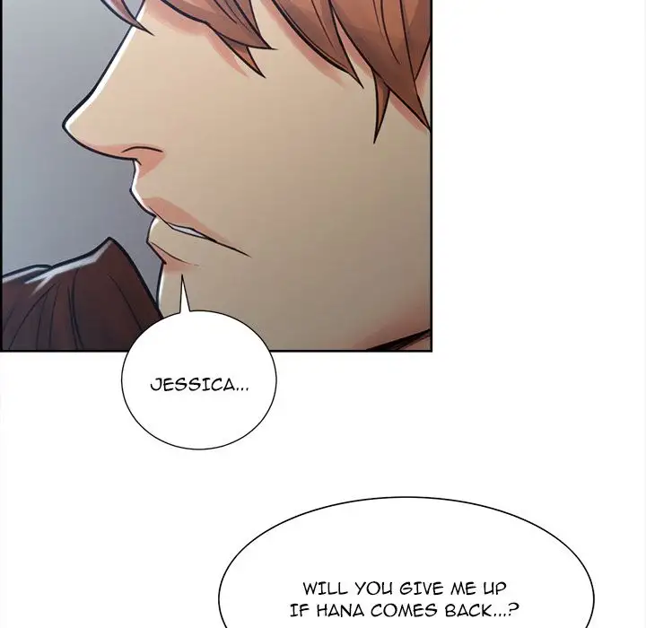 The Sharehouse Chapter 49 Page 133