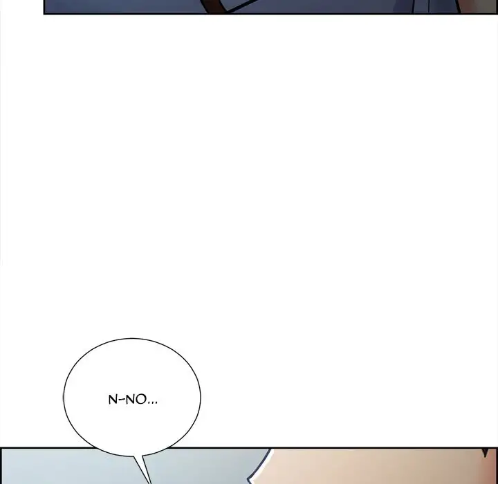 The Sharehouse Chapter 49 Page 135