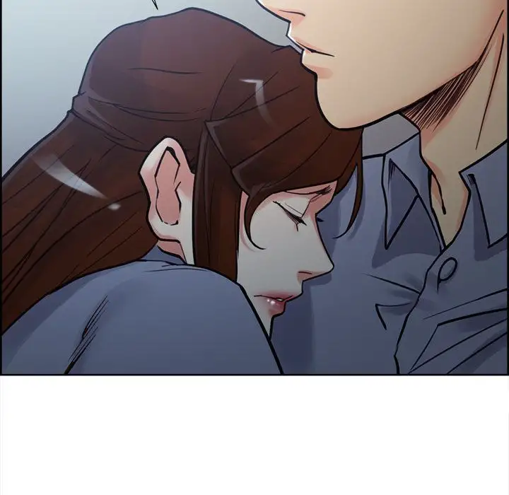 The Sharehouse Chapter 49 Page 136